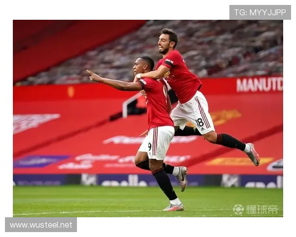 韩国国脚吴贤揆身价飙升至1500万欧