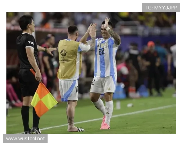 马竞追希拉米兰签约在即