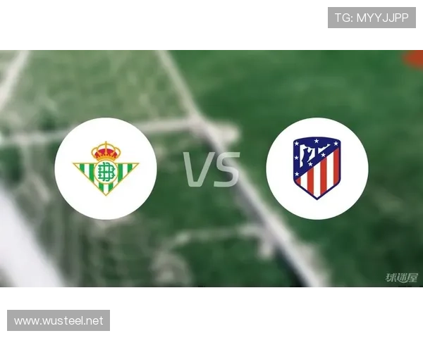 马竞官方：俱乐部禁止球迷使用任何元素或服装来隐藏身份