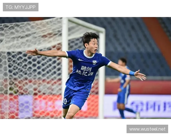 高准翼伤愈仍渴望为泰山夺冠