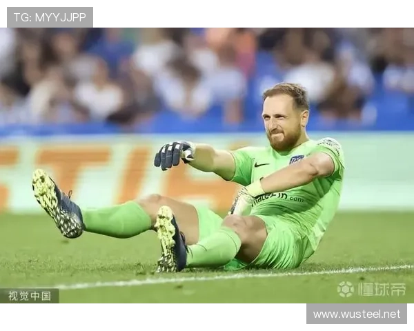 马卡：奥布拉克争取周末战巴萨复出